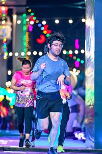 BIB: 
                            <button type="button" onclick="openModal(24687941)" class="btn btn-primary btn-sm float-right btn-popup" data-toggle="modal" data-target=".modal-high-quality">
                        <i class="fas fa-shopping-cart"></i> Add to Cart
                    </button>
                                            <button type="button" onclick="isThisMe(24687941, true)" class="btn btn-success btn-sm float-right btn-popup btn-isme hidden" data-toggle="tooltip" data-placement="bottom" title="นี่คือรูปของคุณใช่ไหม คลิกที่นี่เพื่อเอาเข้าอัลบั้ม">
                        <i class="fas fa-plus"></i> Add to album
                    </button>
                    <button type="button" onclick="isThisMe(24687941, false)" class="btn btn-warning btn-sm float-right btn-popup btn-isnotme hidden">
                        <i class="fas fa-ban"></i> Remove from album
                    </button>